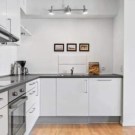 795-hvide-sande-strandgade-6-lejl-4 فيد ساندي