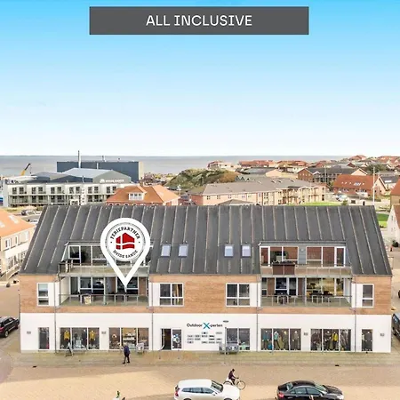 795-hvide-sande-strandgade-6-lejl-4 Hvide Sande