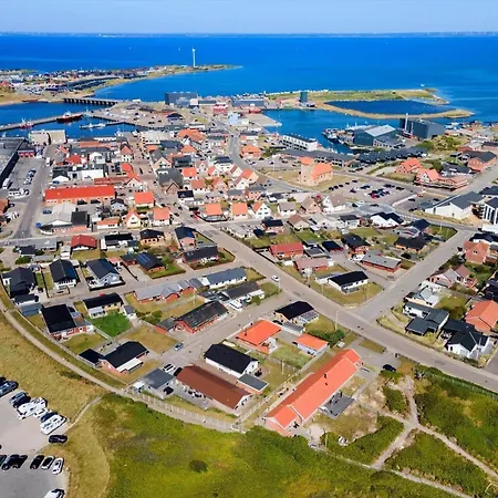 795-hvide-sande-strandgade-6-lejl-4 Hvide Sande