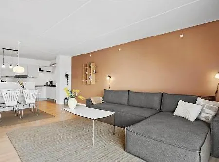 Appartamento 795-hvide-sande-strandgade-6-lejl-4