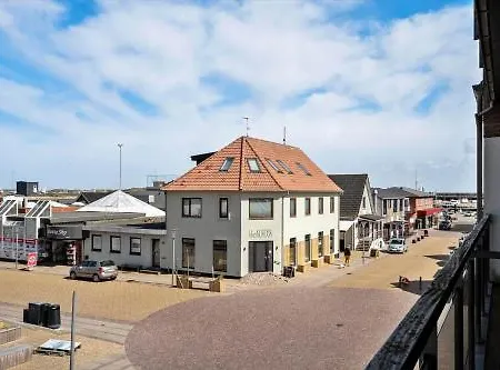 Appartamento 795-hvide-sande-strandgade-6-lejl-4