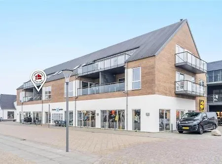795-hvide-sande-strandgade-6-lejl-4 *