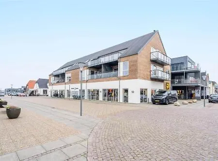 795-hvide-sande-strandgade-6-lejl-4 Hvide Sande