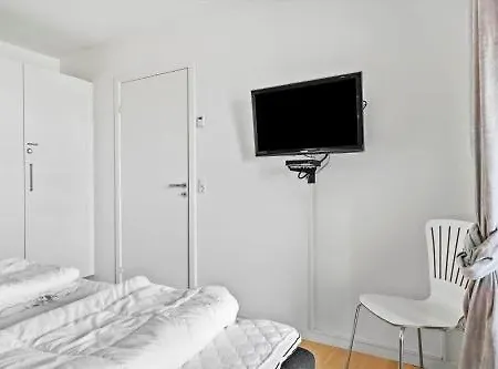 Appartamento 795-hvide-sande-strandgade-6-lejl-4