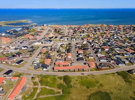 795-hvide-sande-strandgade-6-lejl-4 Hvide Sande