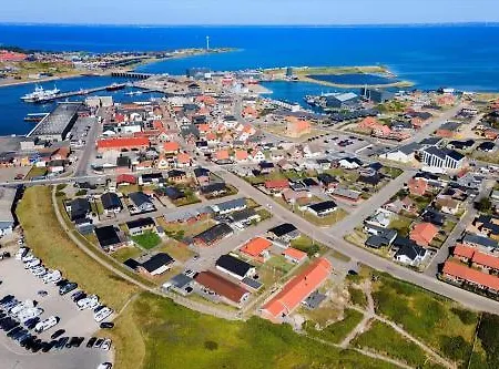 795-hvide-sande-strandgade-6-lejl-4 Hvide Sande