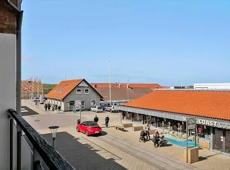 795-hvide-sande-strandgade-6-lejl-4 *