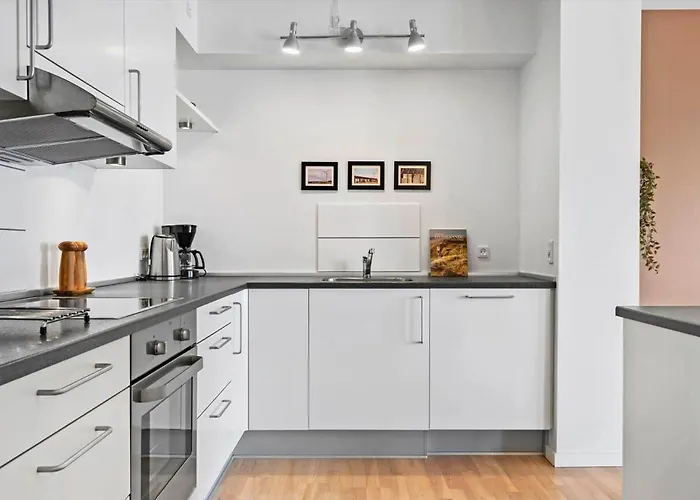 795-hvide-sande-strandgade-6-lejl-4 Хвиде-Санде