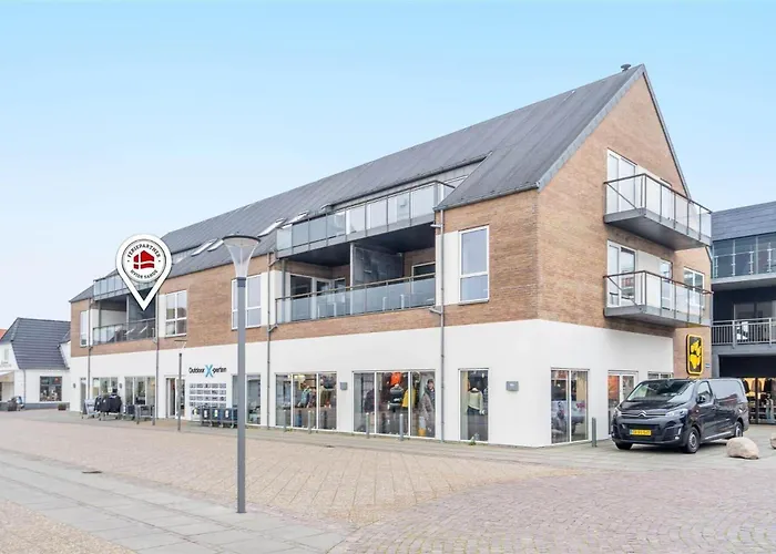 795-hvide-sande-strandgade-6-lejl-4 شقة