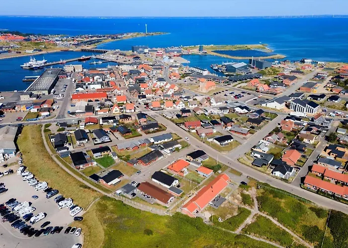 795-hvide-sande-strandgade-6-lejl-4 فيد ساندي